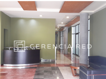 Oficinas en Venta, Obispado, Monterrey, Nuevo Leon