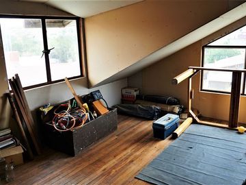 Casa en Venta en Ojos de Agua - Villa Alemana
