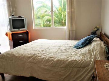 Casa en Venta en Ojos de Agua - Villa Alemana