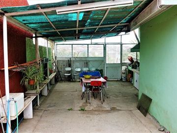 Casa en Venta en Ojos de Agua - Villa Alemana