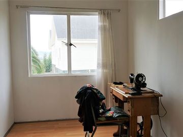 Casa en Venta en Ojos de Agua - Villa Alemana