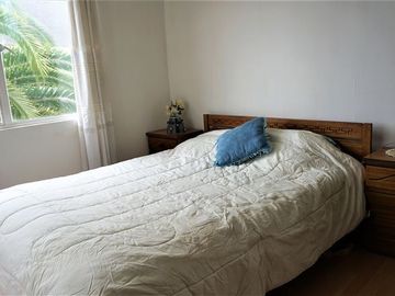 Casa en Venta en Ojos de Agua - Villa Alemana