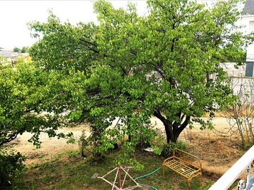 Casa en Venta en Ojos de Agua - Villa Alemana