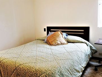 Casa en Venta en Ojos de Agua - Villa Alemana