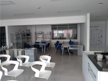 VENDE CASA COMERCIAL SAN FERNANDO CALI