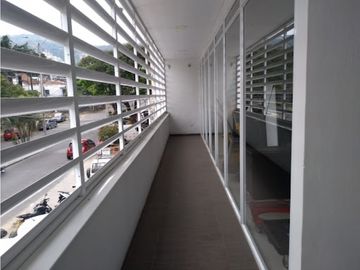 VENDE CASA COMERCIAL SAN FERNANDO CALI