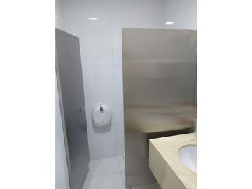 VENDE CASA COMERCIAL SAN FERNANDO CALI