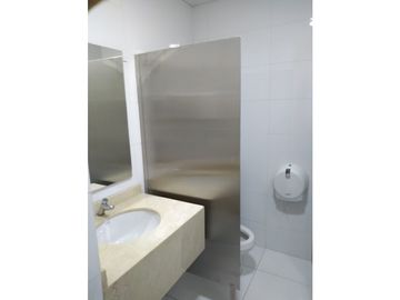 VENDE CASA COMERCIAL SAN FERNANDO CALI