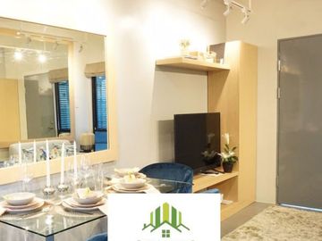 2 Bedroom House and Lot for Sale in Compostela