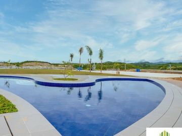 2 Bedroom House and Lot for Sale in Compostela