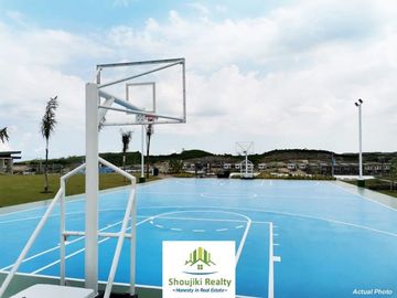 2 Bedroom House and Lot for Sale in Compostela