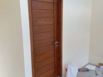 Rumah baru murah siap huni 102mtr cinunuk Bamdung Timur SHM