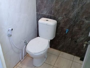 Rumah baru murah siap huni 102mtr cinunuk Bamdung Timur SHM