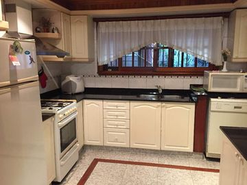Chalet en venta en Wilde