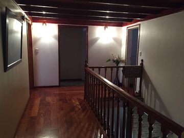 Chalet en venta en Wilde