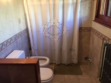 Chalet en venta en Wilde