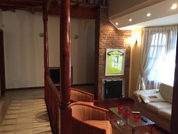 Chalet en venta en Wilde