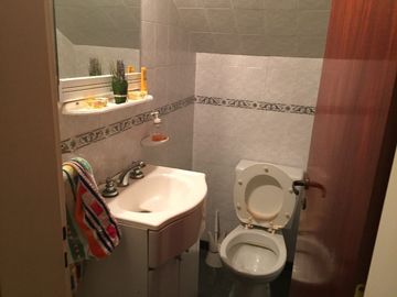 Chalet en venta en Wilde