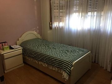 Chalet en venta en Wilde