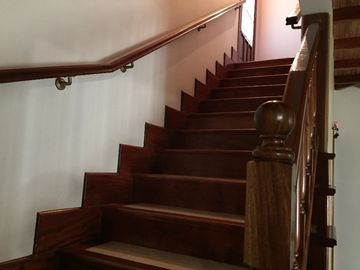 Chalet en venta en Wilde