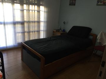 Chalet en venta en Wilde