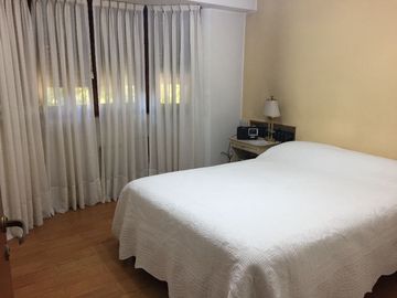 Chalet en venta en Wilde