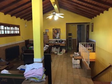Chalet en venta en Wilde