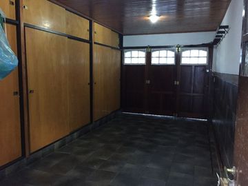 Chalet en venta en Wilde