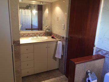 Chalet en venta en Wilde