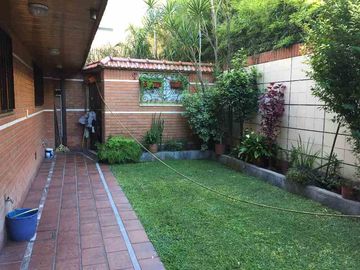 Chalet en venta en Wilde