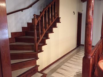 Chalet en venta en Wilde