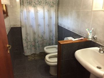 Chalet en venta en Wilde