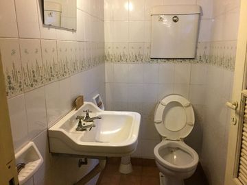 Chalet en venta en Wilde
