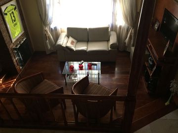 Chalet en venta en Wilde