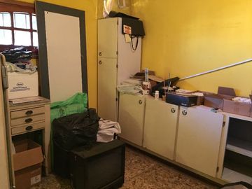 Chalet en venta en Wilde
