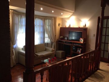 Chalet en venta en Wilde