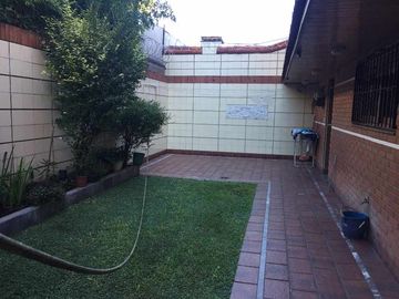 Chalet en venta en Wilde