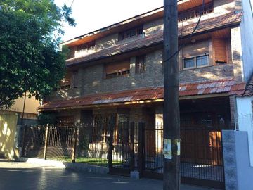Chalet en venta en Wilde