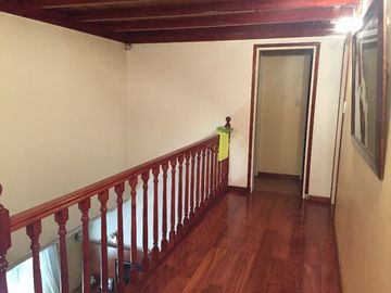 Chalet en venta en Wilde