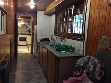 Chalet en venta en Wilde