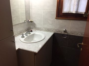 Chalet en venta en Wilde
