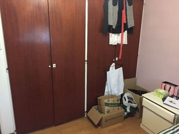 Chalet en venta en Wilde