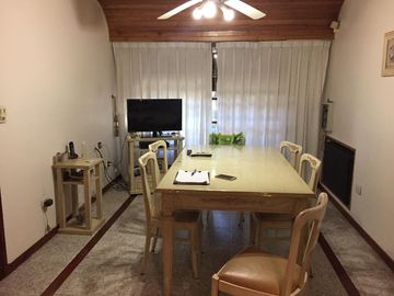 Chalet en venta en Wilde
