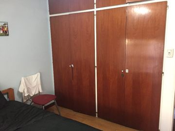 Chalet en venta en Wilde