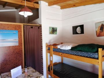 VENTA DE COMPLEJO EN PLAYAS DORADAS