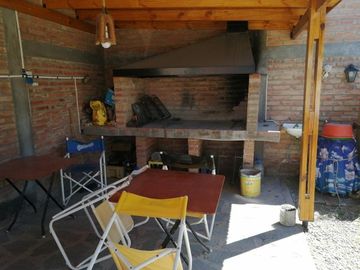 VENTA DE COMPLEJO EN PLAYAS DORADAS