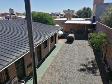 VENTA DE COMPLEJO EN PLAYAS DORADAS