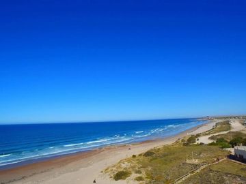VENTA DE COMPLEJO EN PLAYAS DORADAS
