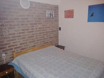 VENTA DE COMPLEJO EN PLAYAS DORADAS