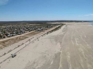 VENTA DE COMPLEJO EN PLAYAS DORADAS